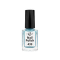 CHRISTINE NAIL POLISH 439
