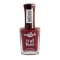 CHRISTINE NAIL POLISH 442