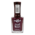 CHRISTINE NAIL POLISH 444