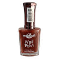 CHRISTINE NAIL POLISH 450