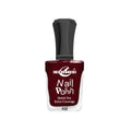 CHRISTINE NAIL POLISH 458