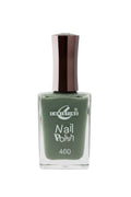 CHRISTINE NAIL POLISH 460