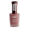 CHRISTINE NAIL POLISH 462