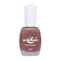 CHRISTINE NAIL POLISH 463