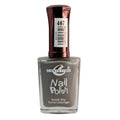 CHRISTINE NAIL POLISH 467