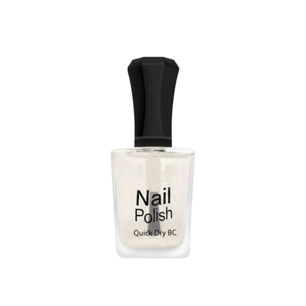 CHRISTINE NAIL POLISH BC