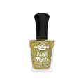 CHRISTINE NAIL POLISH GG