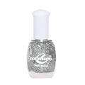 CHRISTINE NAIL POLISH SG