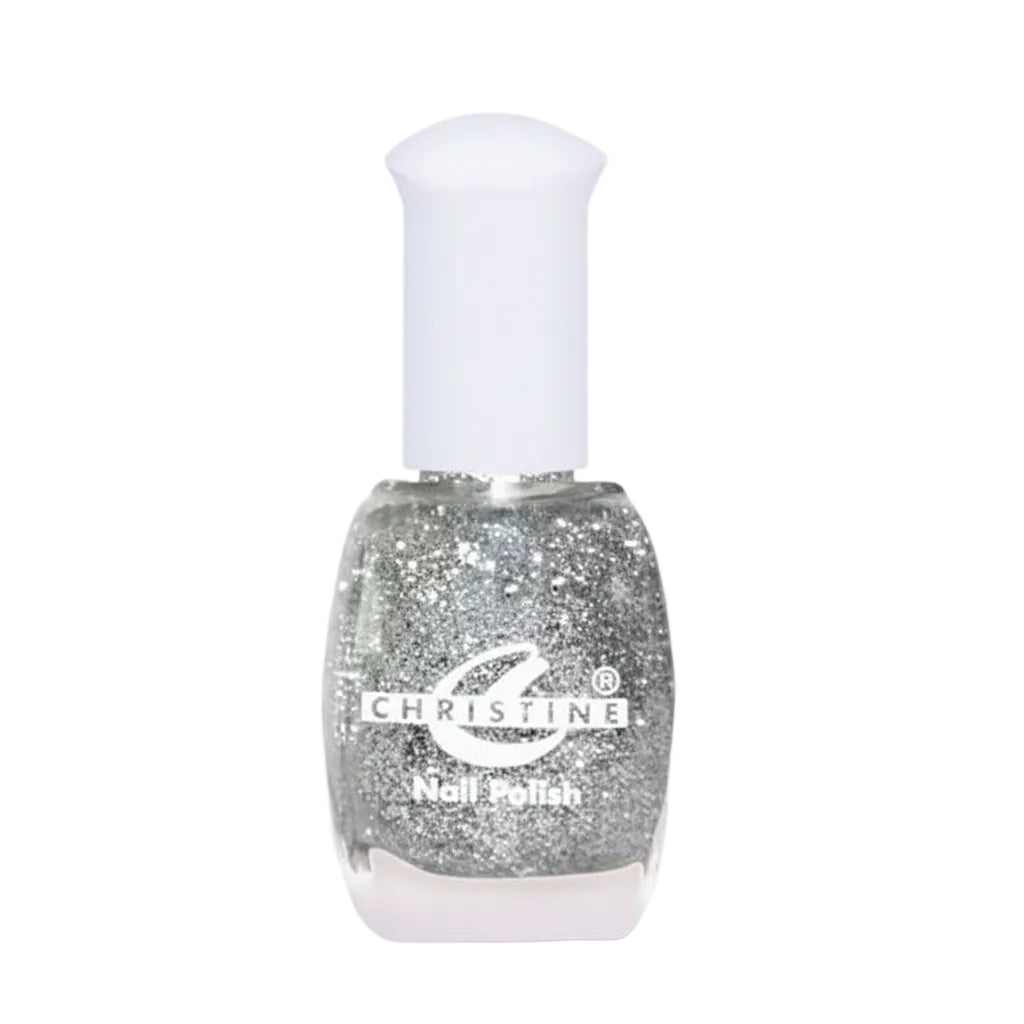 CHRISTINE NAIL POLISH SG