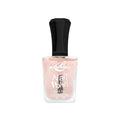 CHRISTINE NAIL POLISH TC
