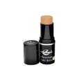 CHRISTINE PAINT STICK 303