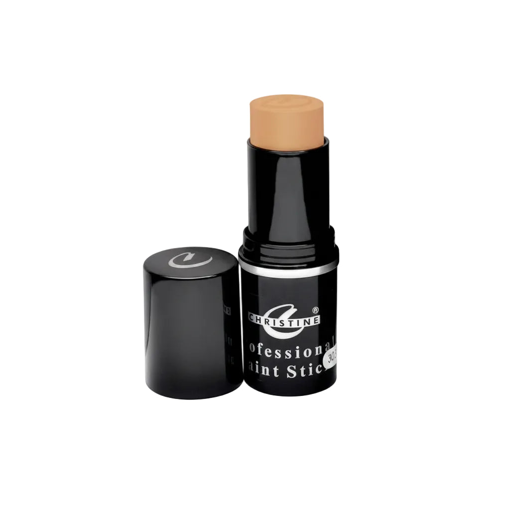 CHRISTINE PAINT STICK 303