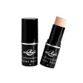 CHRISTINE PAINT STICK 45