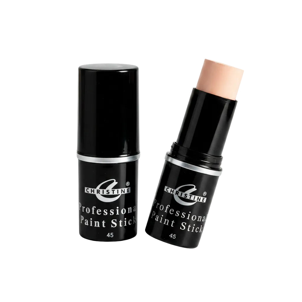 CHRISTINE PAINT STICK 45