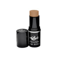 CHRISTINE PAINT STICK CHINESE