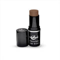CHRISTINE PAINT STICK CONTOURING