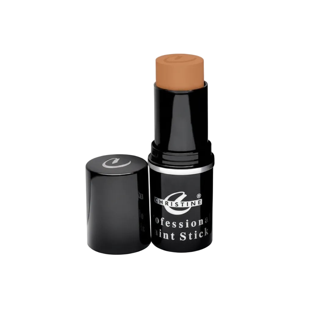 CHRISTINE PAINT STICK ORGANZA