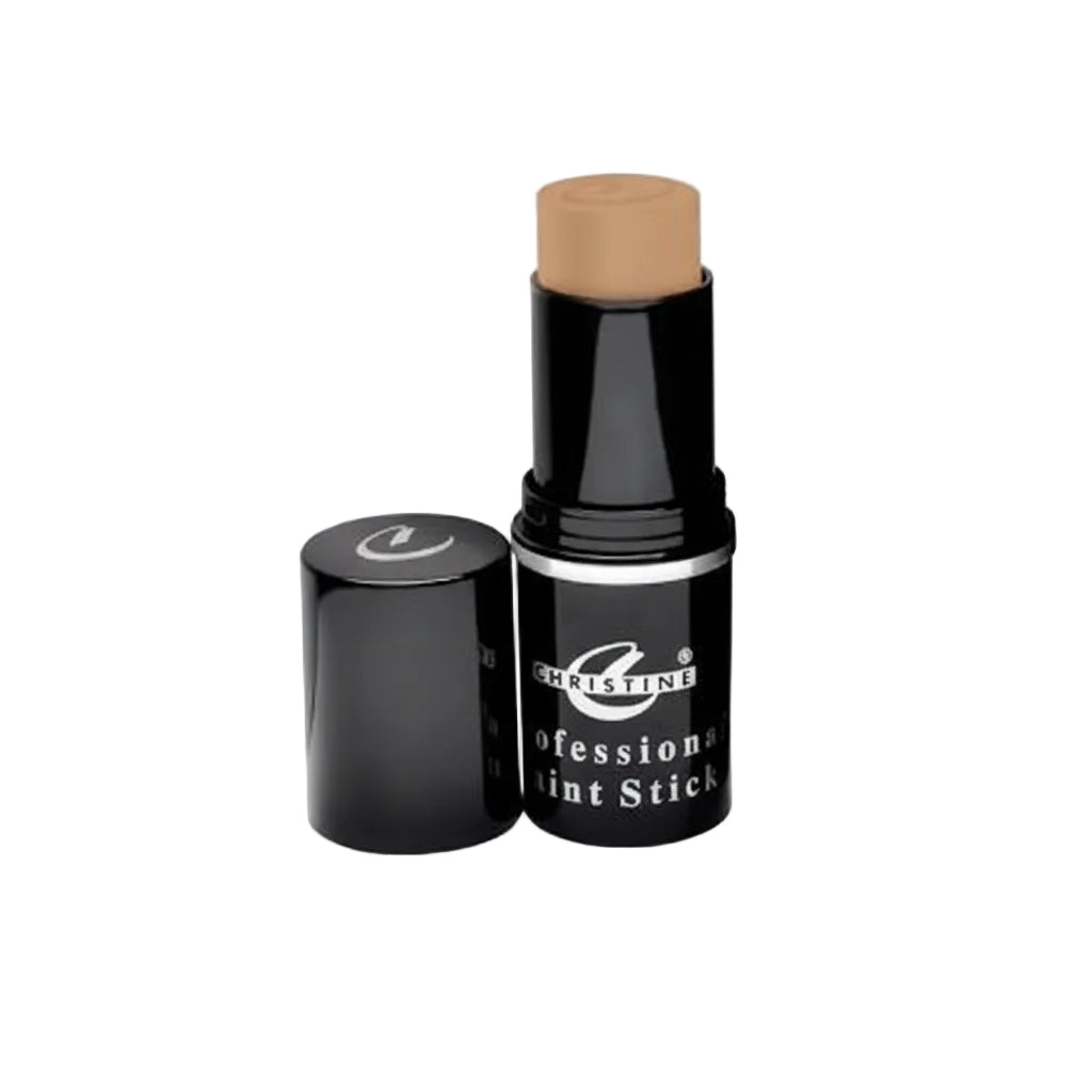 CHRISTINE PAINT STICK ORIENTAL
