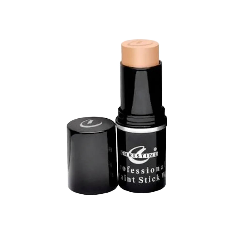 CHRISTINE PAINT STICK W1
