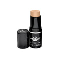 CHRISTINE PAINT STICK W2