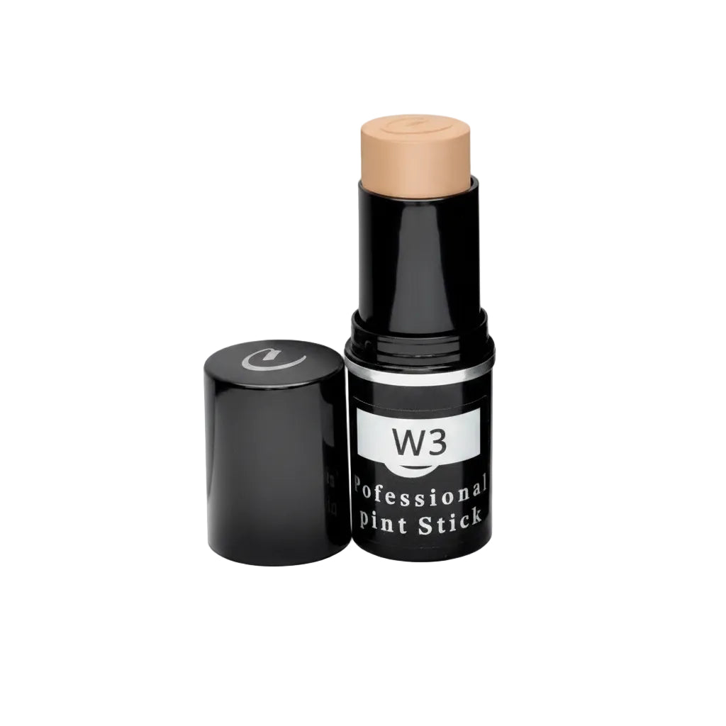 CHRISTINE PAINT STICK W3