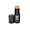 CHRISTINE PAINT STICK W4