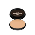 CHRISTINE PAN CAKE 303