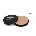 CHRISTINE PAN CAKE FS 38