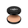 CHRISTINE PAN CAKE ORIENTAL 12