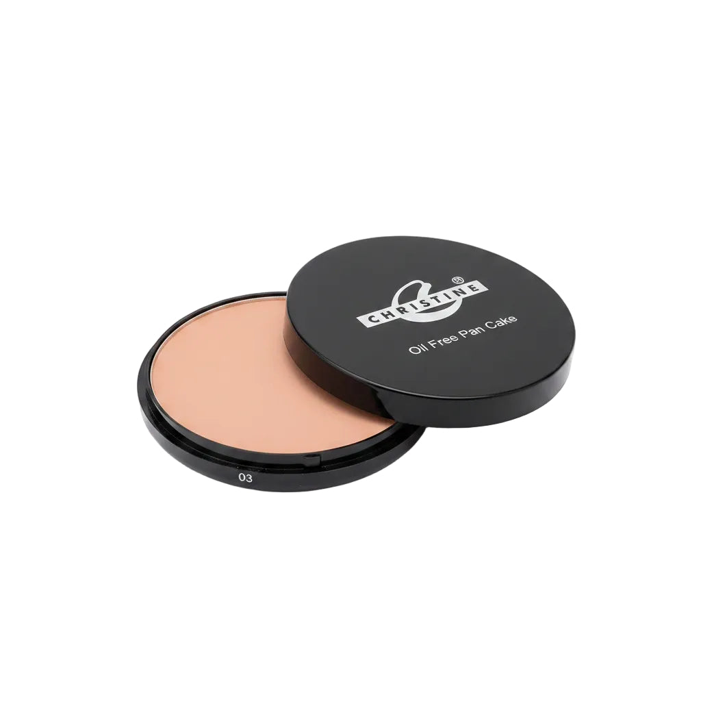 CHRISTINE PAN CAKE REACHEL 03