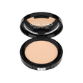 CHRISTINE PAN CAKE YF 10