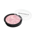 CHRISTINE TERRA BLUSH ON 817