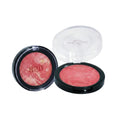 CHRISTINE TERRA BLUSH ON 820