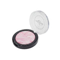 CHRISTINE TERRA BLUSH ON 823