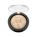 CHRISTINE TERRA BLUSH ON 824