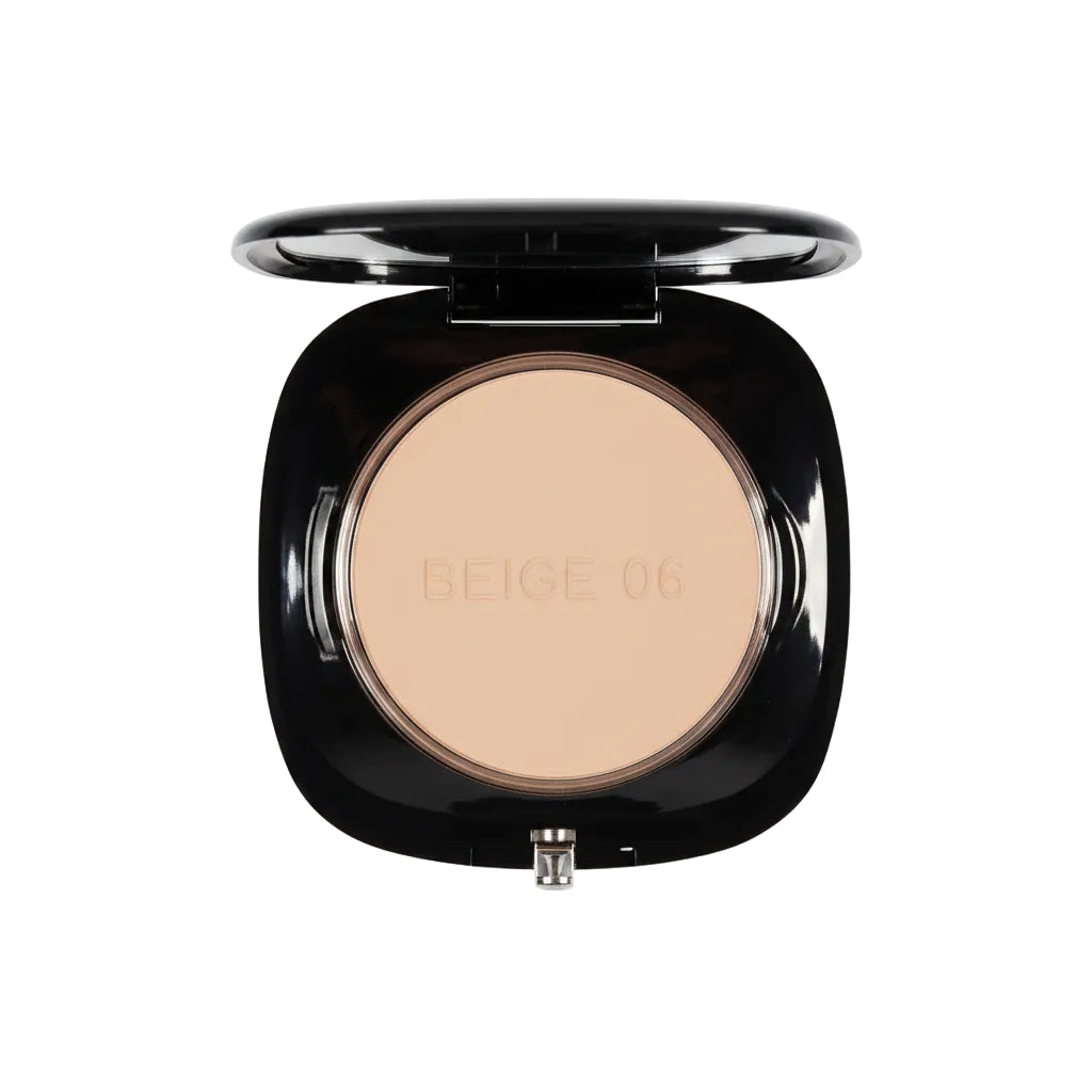 CHRISTINE TOW WAY CAKE BEIGE 06