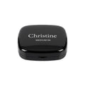 CHRISTINE TWO WAY CAKE MEDIUM 04