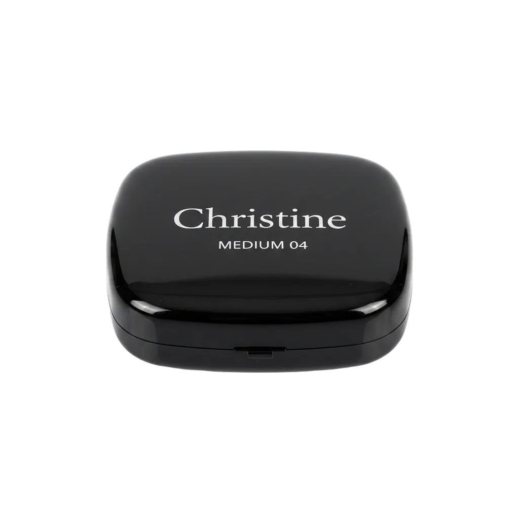 CHRISTINE TWO WAY CAKE MEDIUM 04