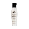 CHRISTINE WHITE GLOW CLEANSING MILK 180ML