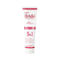 CINIC BRIDO 5IN1 CREAM 30G