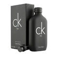 CK BE MEN PERFUME 100ML