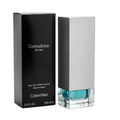 CK CONTRADICTION MEN PERFUME 100ML