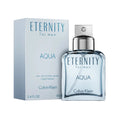 CK ETERNITY AQUA MEN PERFUME 100ML