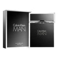 CK MAN MEN PERFUME 100ML