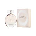 CK SHEER BEAUTY LADIES PERFUME 100ML