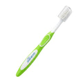 CLEAN DOCTOR TOOTH BRUSH 8553