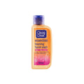 CLEAN&CLEAR ESSENTIALS FACE WASH 50ML