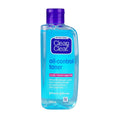 CLEAN&CLEAR OIL CONTROL TONER 100ML