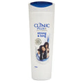 CLINIC PLUS STRONG&LONG SHAMPOO 355ML