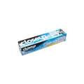 CLOSE UP ICE WHITE TOOTH PASTE 160G